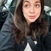 samortiz94